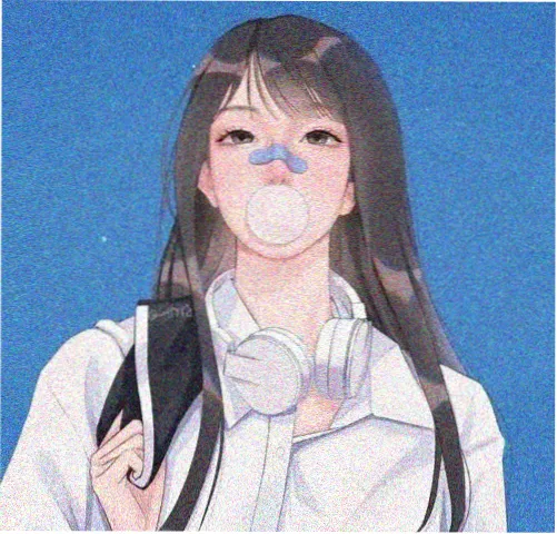 演员赵红英